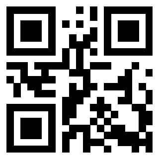 3918546432 Qr Code associato