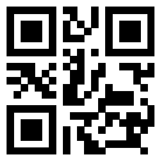 QrCode di 3918546439