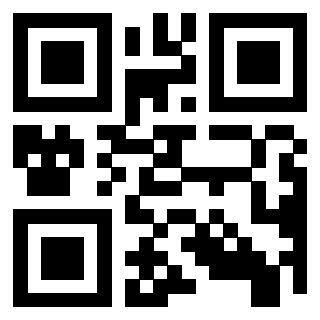 Il Qr Code di 3918546444