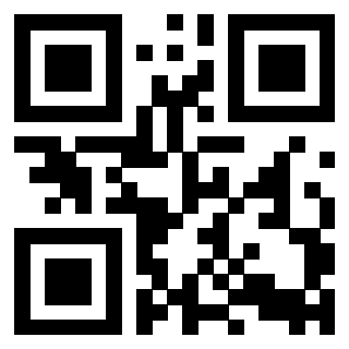 3918546446 - Immagine del Qr Code associato