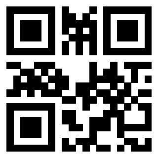 Il Qr Code di 3918546449