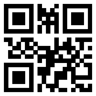 3918546451 Qr Code associato