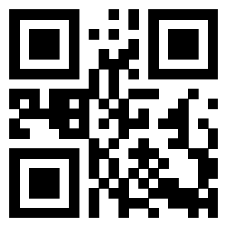 QrCode di 3918546452