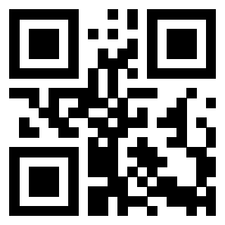 3918546453 - Immagine del QrCode associato
