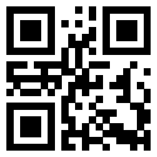 3918546455 - Immagine del Qr Code