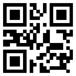 Il Qr Code di 3918546459