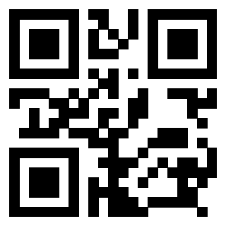 QrCode di 3918546460