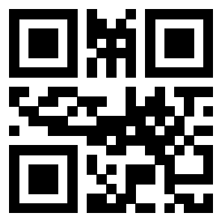 3918546464 - Immagine del Qr Code