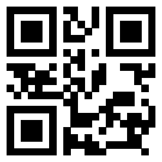 Qr Code di 3918546465