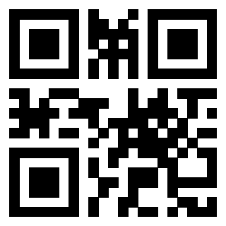 3918546466 - Immagine del Qr Code