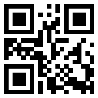 3918546468 - Immagine del Qr Code