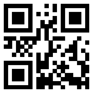 3918546469 - Immagine del QrCode