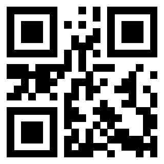 3918546473 - Immagine del QrCode