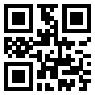 Il Qr Code di 3918546475
