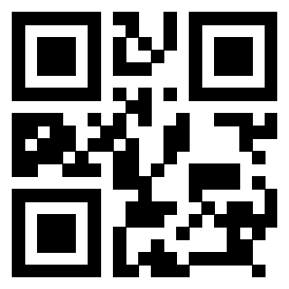QrCode di 3918546476