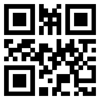 3918546478 Qr Code associato