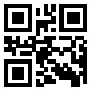 QrCode di 3918546480