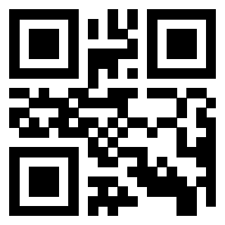 3918546482 QrCode associato