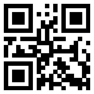 3918546493 - Immagine del Qr Code