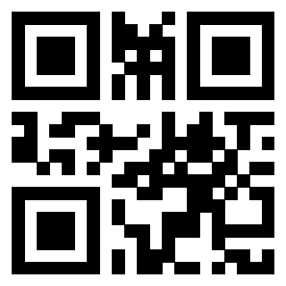 Qr Code di 3918546495