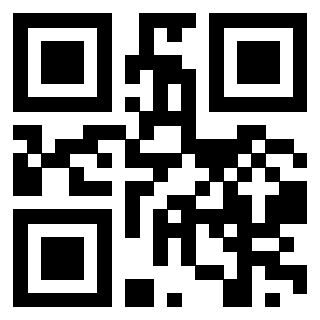Il Qr Code di 3918546496