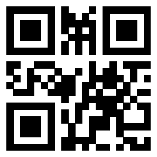 Il Qr Code di 3918546497