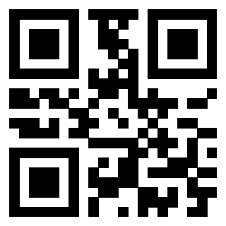 3918546499 - Immagine del Qr Code