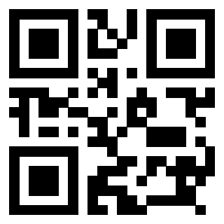 Qr Code di 3918546503