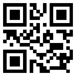 3918546504 - Immagine del Qr Code associato