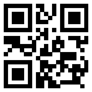 Qr Code di 3918546505