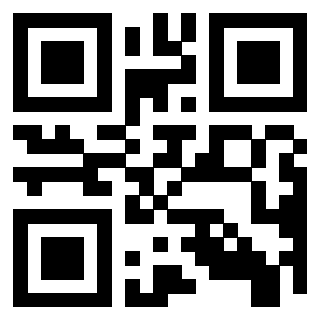 3918546506 Qr Code associato