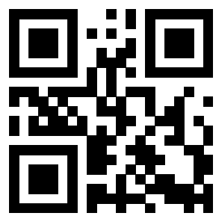 3918546513 - Immagine del QrCode