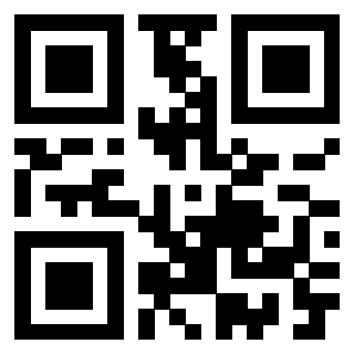 Scansione del Qr Code di 3918546514