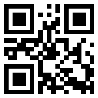 3918546515 QrCode associato