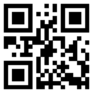 3918546519 - Immagine del QrCode