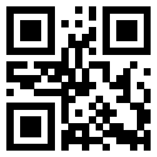 Qr Code di 3918546521
