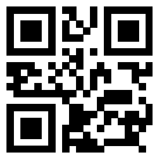 QrCode di 3918546529