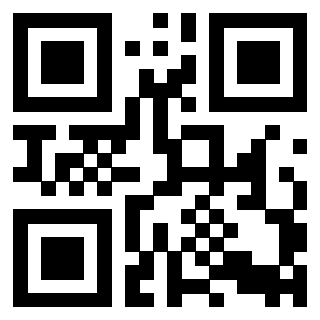 3918546530 - Immagine del QrCode associato