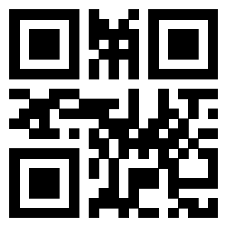 3918546532 QrCode associato