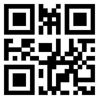 QrCode di 3918546541