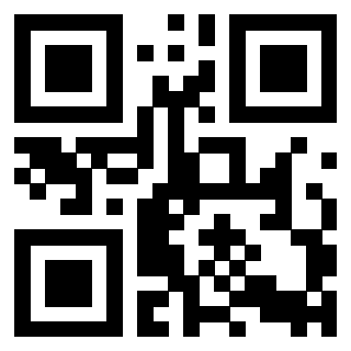 3918546542 - Immagine del Qr Code
