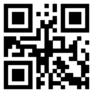 3918546543 - Immagine del QrCode associato