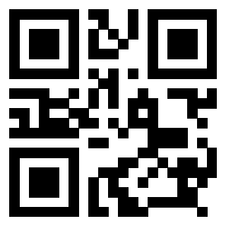 3918546544 - Immagine del Qr Code