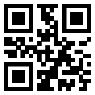 QrCode di 3918546551