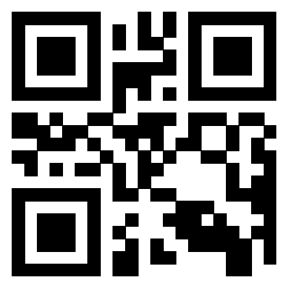Qr Code di 3918546561