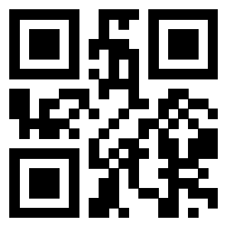 Qr Code di 3918546563
