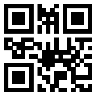Il Qr Code di 3918546564