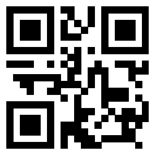 QrCode di 3918546566