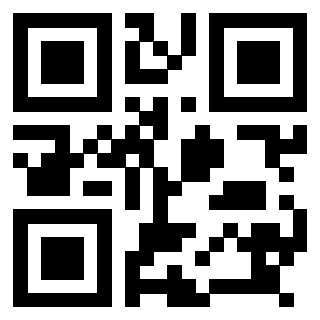3918546572 - Immagine del QrCode associato