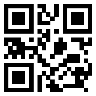 Qr Code di 3918546574